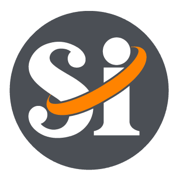 Si