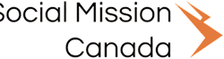 Social Mission Canada